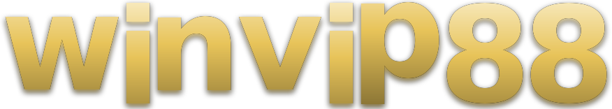winvip88 โลโก้