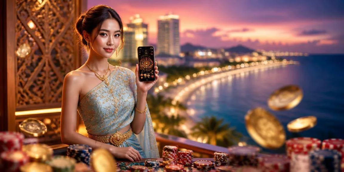 winvip88 โบนัสต้อนรับสมาชิกใหม่